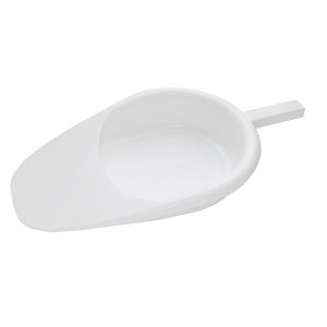 PADELLA Plastica Grandr F.RICC