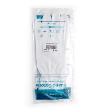 GUANTI Chir.Cot.8 FR GUANTI Chir.Cot.8 FR