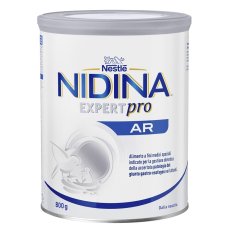 NIDINA EXPERT PRO AR 800G NIDINA EXPERT PRO AR 800G