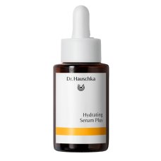 DR HAUSCHKA HYDRATING SERUM PL