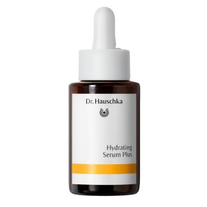 DR HAUSCHKA HYDRATING SERUM PL