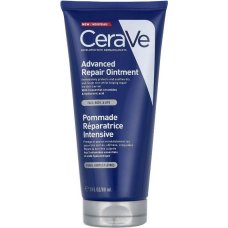 CERAVE BALSAMO RIPARATORE 88ML