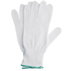 GUANTI Chir.Cot.9 FR GUANTI Chir.Cot.9 FR