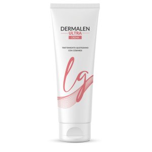 DERMALEN Ultra Crema 250ml