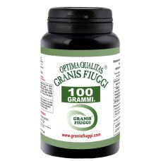 GRANIS FIUGGI 100g GRANIS FIUGGI 100g