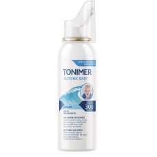 TONIMER Isot.300 Baby Spray