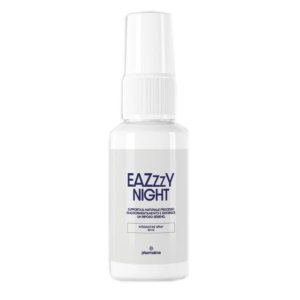 PHARMALMA EAZZZY NIGHT 30ML