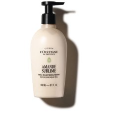 KARITE LATTE CORPO MANDORLA KARITE LATTE CORPO MANDORLA