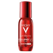 LIFTACTIV Collagen16 Eye Serum
