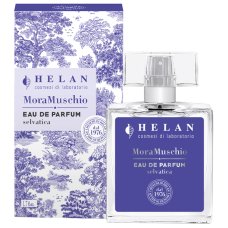 I MUSCHI Mora Muschio Edp 50ml I MUSCHI Mora Muschio Edp 50ml