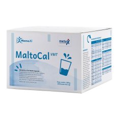 MALTOCAL VMT 60 Bust.5g MALTOCAL VMT 60 Bust.5g