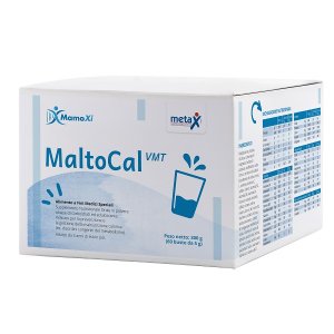 MALTOCAL VMT 60 Bust.5g