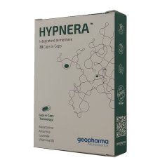 HYPNERA 30CPS HYPNERA 30CPS