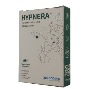 HYPNERA 30CPS