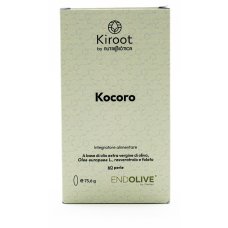 KIROOT KOCORO 60PRL KIROOT KOCORO 60PRL