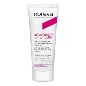 SENSIDIANE AR+fp50+ 40ml