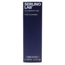 SERLINOLAB DETERGENTE VISO SERLINOLAB DETERGENTE VISO