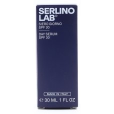 SERLINOLAB SIERO GIORNO 30ML