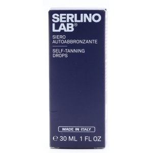 SERLINOLAB SIERO AUTOABBR 30ML