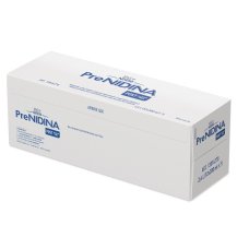 PRENIDINA Post Liq.12x200ml PRENIDINA Post Liq.12x200ml