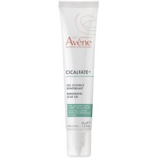 AVENE CICALFATE GEL CICATR NF AVENE CICALFATE GEL CICATR NF