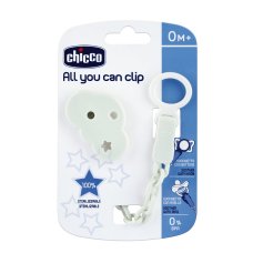CH Clip Universale*Nuvola 0m+ CH Clip Universale*Nuvola 0m+