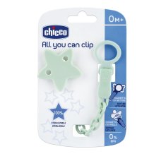 CH CLIP UNIVERSALE STELLA CH CLIP UNIVERSALE STELLA