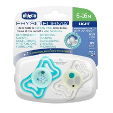 CH SUCCH LIGHT LUM SIL6 16 2PZ CH SUCCH LIGHT LUM SIL6 16 2PZ