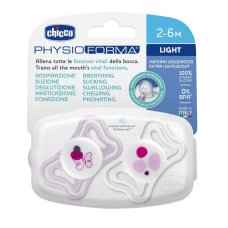 CH SUCCH LIGHT RA SIL2 6 2PZ CH SUCCH LIGHT RA SIL2 6 2PZ
