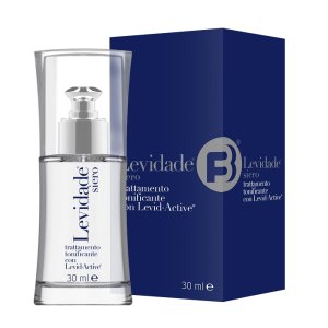 LEVIDADE Siero 30ml