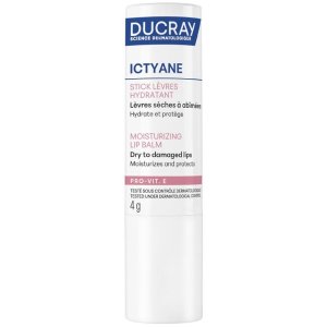 ICTYANE Stick Labbra 3g