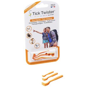 TOGLIZECCHE Gancio 3pz F/C