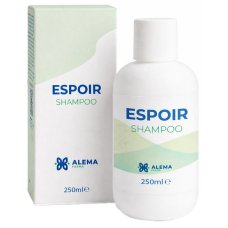 ESPOIR Shampoo 200ml ESPOIR Shampoo 200ml