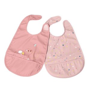 CH BAVAGLINA PAPPA ROSA 6M  2P