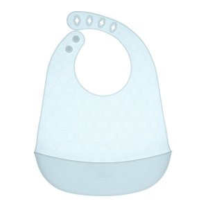 CH Easy Roll Bib.Sil.Azz.6m+