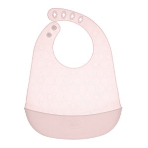 CH EASY ROLL BIB SIL TASCA RA
