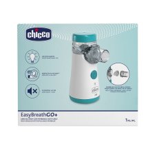CH EASY BREATH GO AEROS MESH CH EASY BREATH GO AEROS MESH