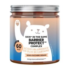 BWB YOU GLOW GIRL SKIN 60CARAM BWB YOU GLOW GIRL SKIN 60CARAM