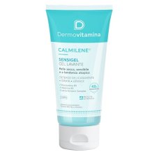 DERMOVITAMINA CALM SENSIG200ML DERMOVITAMINA CALM SENSIG200ML