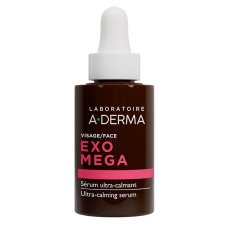 EXOMEGA Siero Ultra-Lenit.30ml EXOMEGA Siero Ultra-Lenit.30ml