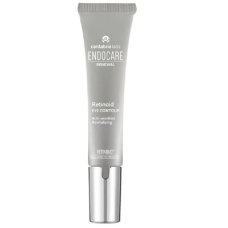 ENDOCARE RENEWAL RETINOID EYE