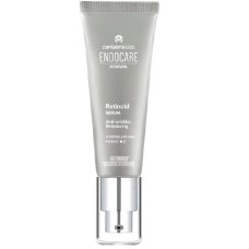 ENDOCARE RENEWAL RETINOID 30ML