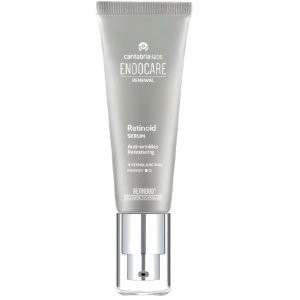 ENDOCARE RENEWAL RETINOID 30ML