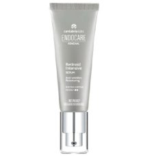 ENDOCARE RENEWAL RETINOID INT