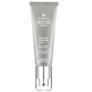 ENDOCARE RENEWAL RETINOID INT