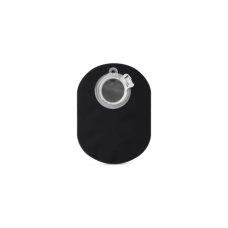 SENSURA MIOCLICK COLO MAXI 50 SENSURA MIOCLICK COLO MAXI 50