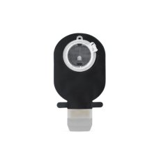 SENSURA MIOCLICK ILEO MAXI 50 SENSURA MIOCLICK ILEO MAXI 50
