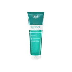 EUCERIN DERMOPURE Clin Det.Pur