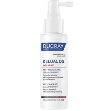 DUCRAY KELUAL DS Spray Int.