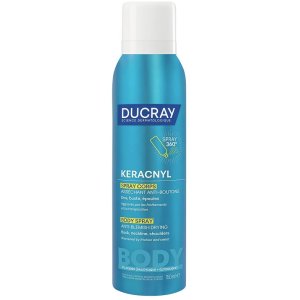 KERACNYL Spray A-Imperf.